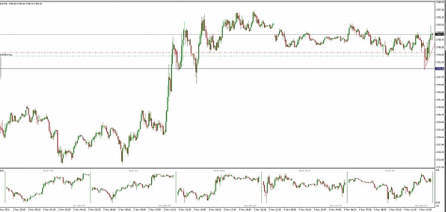 Click to Enlarge

Name: ScreenHunter_05 Nov. 04 14.02.jpg
Size: 94 KB