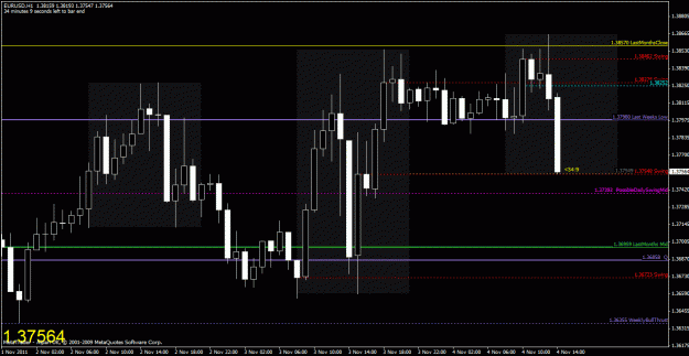 Click to Enlarge

Name: chart1.gif
Size: 31 KB