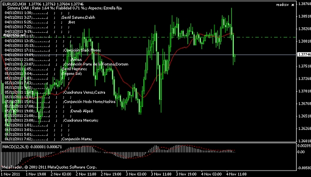 Click to Enlarge

Name: myshort_04-nov-2011.jpg
Size: 226 KB
