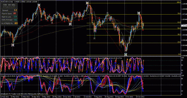 Click to Enlarge

Name: fibs.gif
Size: 54 KB