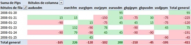 Click to Enlarge

Name: results.jpg
Size: 28 KB