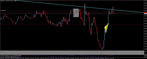 Click to Enlarge

Name: gbpusd2.jpg
Size: 73 KB