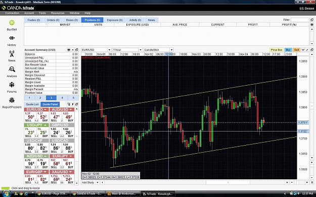 Click to Enlarge

Name: eurusd.jpg
Size: 254 KB