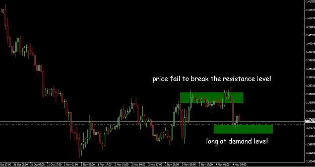 Click to Enlarge

Name: 1.jpg
Size: 62 KB