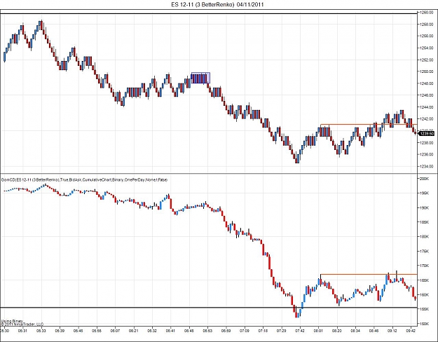 Click to Enlarge

Name: ES 12-11 (3 BetterRenko)  04_11_2011.jpg
Size: 135 KB