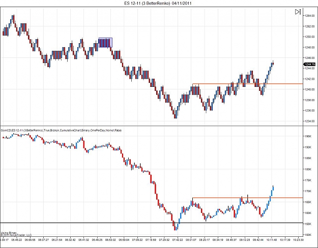 Click to Enlarge

Name: ES 12-11 (3 BetterRenko)  04_11_2011-2.jpg
Size: 132 KB