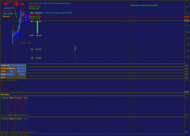 Click to Enlarge

Name: missing history.gif
Size: 34 KB