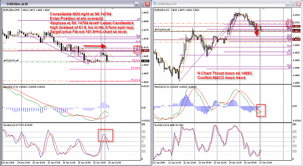 Click to Enlarge

Name: eurusd 012608 0509pm.png
Size: 103 KB