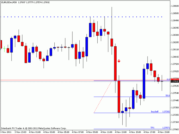 Click to Enlarge

Name: notrade.gif
Size: 12 KB
