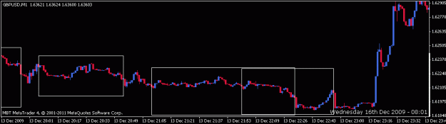 Click to Enlarge

Name: series that, together, makes a fighter jet - cup and handle 2.gif
Size: 8 KB