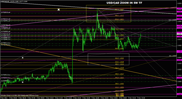 Click to Enlarge

Name: usdcad5m_01.gif
Size: 39 KB