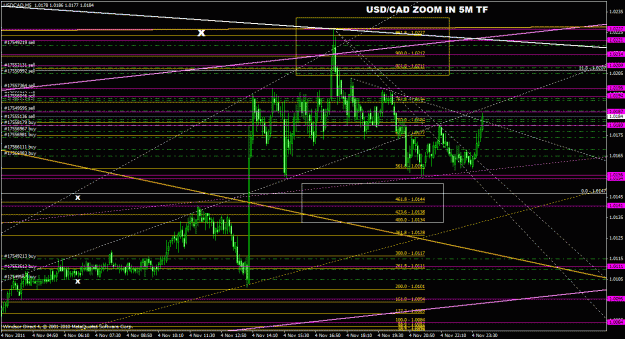 Click to Enlarge

Name: usdcad5m_01.gif
Size: 39 KB
