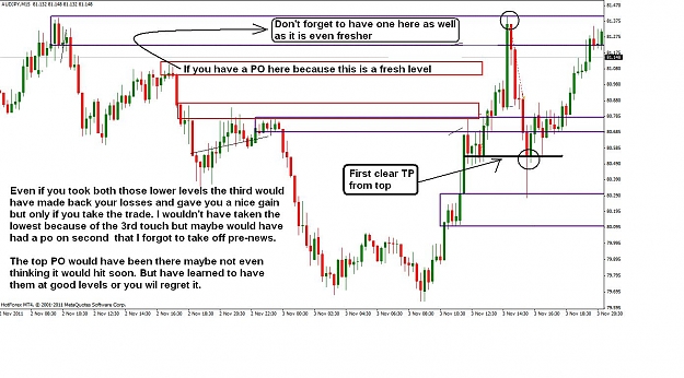 Click to Enlarge

Name: chart 27.JPG
Size: 153 KB