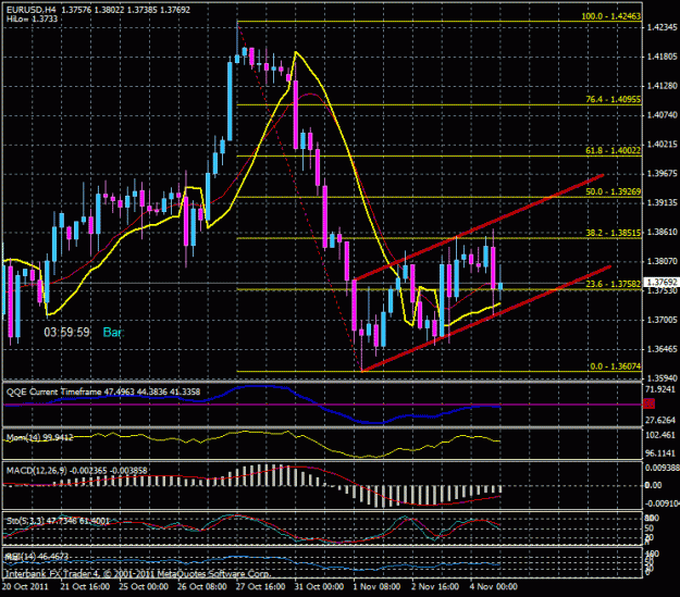 Click to Enlarge

Name: eu 4 hr 11005.gif
Size: 34 KB
