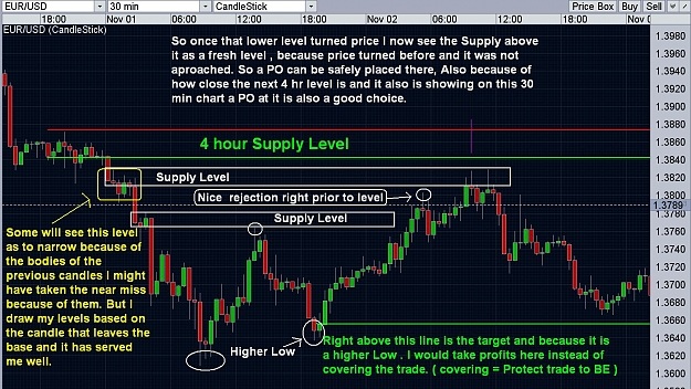 Click to Enlarge

Name: chart 103.JPG
Size: 272 KB