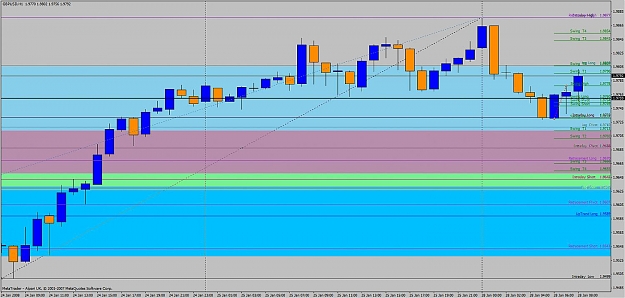 Click to Enlarge

Name: fib1.28.jpg
Size: 125 KB