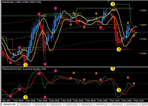 Click to Enlarge

Name: wq.JPG
Size: 101 KB