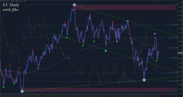 Click to Enlarge

Name: zzz121.gif
Size: 49 KB