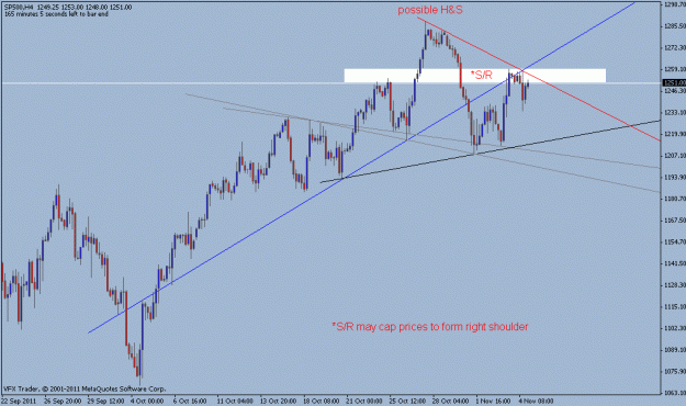 Click to Enlarge

Name: sp h4.gif
Size: 16 KB