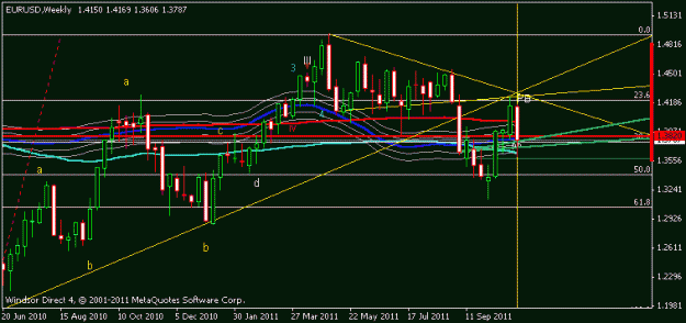 Click to Enlarge

Name: usd28.gif
Size: 12 KB