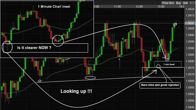 Click to Enlarge

Name: chart 98.JPG
Size: 256 KB