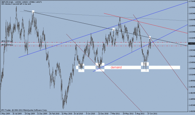 Click to Enlarge

Name: cable daily.gif
Size: 22 KB