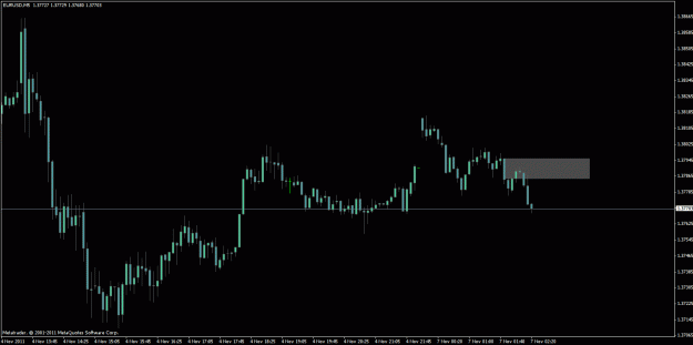 Click to Enlarge

Name: euro.gif
Size: 23 KB