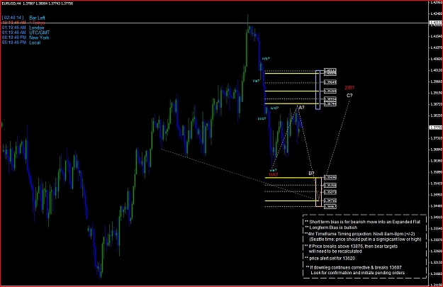 Click to Enlarge

Name: EU11.11.064HrExpFlat.WithNotes.JPG
Size: 118 KB