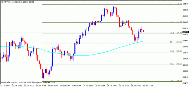 Click to Enlarge

Name: gj50fib100sma.gif
Size: 11 KB