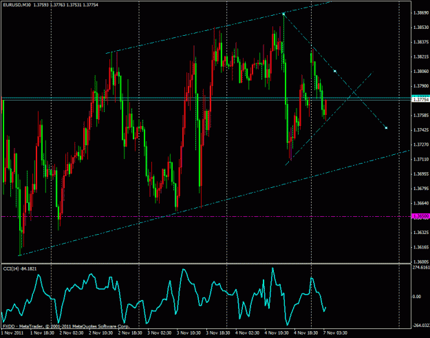 Click to Enlarge

Name: triangle.gif
Size: 29 KB