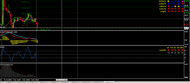 Click to Enlarge

Name: chfjpy.png
Size: 37 KB
