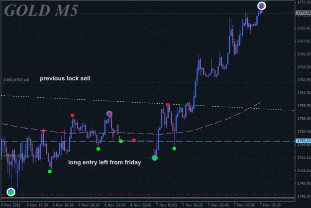 Click to Enlarge

Name: z_trades_291.gif
Size: 21 KB