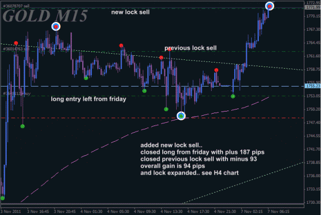 Click to Enlarge

Name: z_trades_292.gif
Size: 33 KB