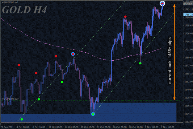 Click to Enlarge

Name: z_trades_293.gif
Size: 27 KB