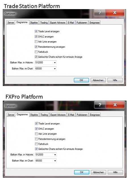 Click to Enlarge

Name: Symphonie Screenshot 91.jpg
Size: 78 KB