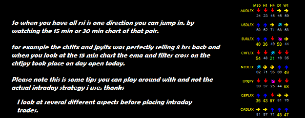 Click to Enlarge

Name: intday.png
Size: 25 KB