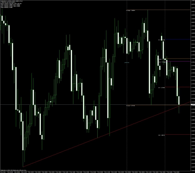 Click to Enlarge

Name: 07eu1h.jpg
Size: 151 KB