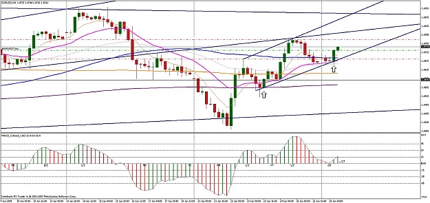Click to Enlarge

Name: euro trade.jpg
Size: 183 KB
