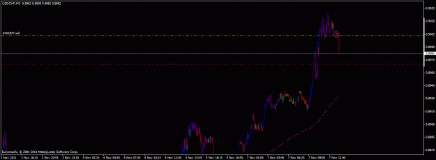 Click to Enlarge

Name: stop loss +1.gif
Size: 13 KB