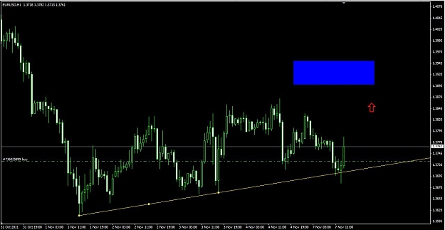 Click to Enlarge

Name: euro.jpg
Size: 69 KB