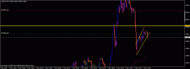 Click to Enlarge

Name: chf broken.gif
Size: 16 KB