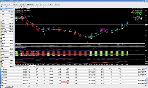 Click to Enlarge

Name: nice trade.jpg
Size: 263 KB