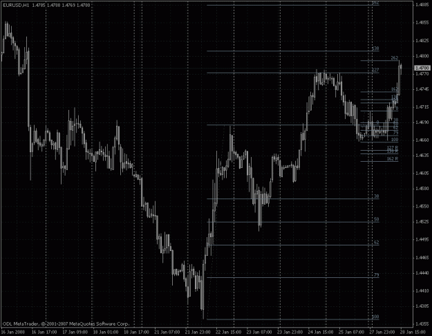 Click to Enlarge

Name: eur 1 hr 2.gif
Size: 28 KB