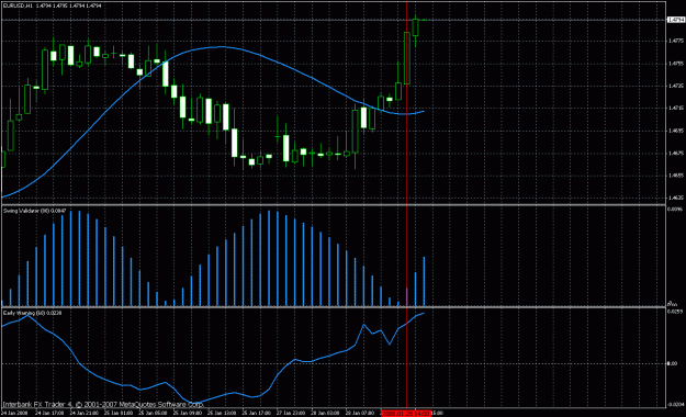 Click to Enlarge

Name: eur.gif
Size: 32 KB