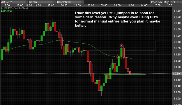 Click to Enlarge

Name: chart 108.JPG
Size: 246 KB