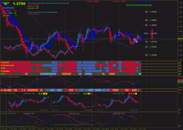 Click to Enlarge

Name: my trade on h1 eur.gif
Size: 65 KB