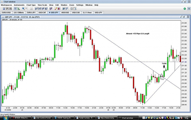 Click to Enlarge

Name: gbd,..jpy.JPG
Size: 142 KB