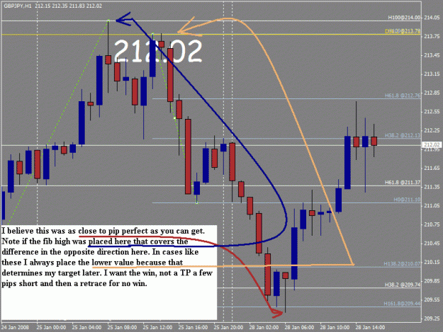 Click to Enlarge

Name: gj fibs 1_28_08.gif
Size: 25 KB