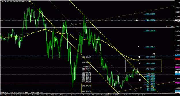 Click to Enlarge

Name: usdcad5m_02.gif
Size: 40 KB