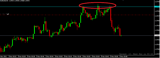 Click to Enlarge

Name: tripple top m1.png
Size: 18 KB
